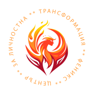 logo-phoenix