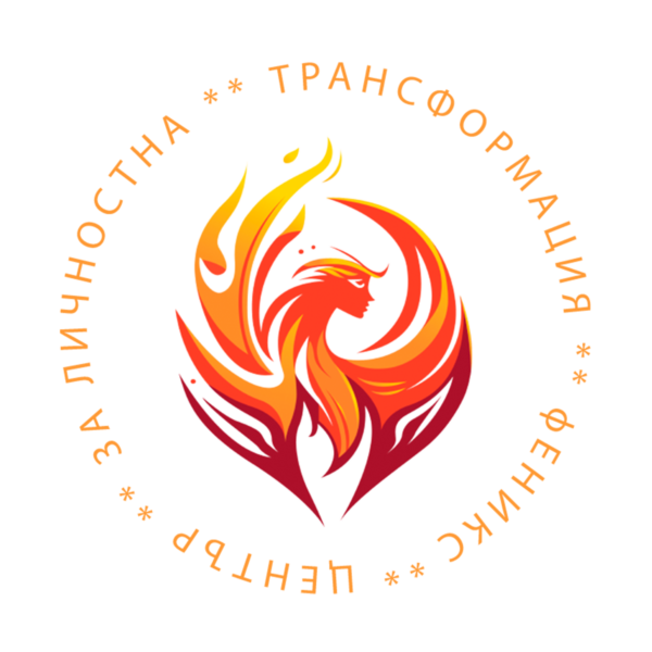 logo-phoenix